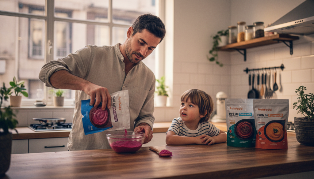 freepik-crame-una-imagen-publicitaria-hiperrealista-de-un-36165