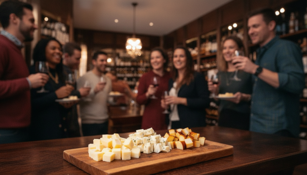 freepik-crame-una-imagen-publicitaria-hiperrealista-de-una-36166