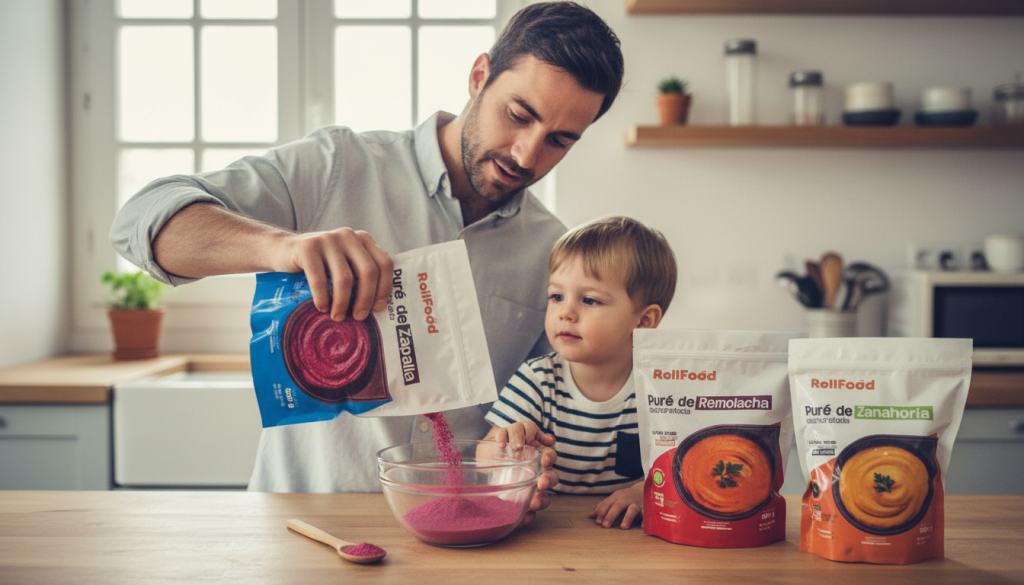 freepik-strict-product-replacement-no-redesignuse-the-main-36168