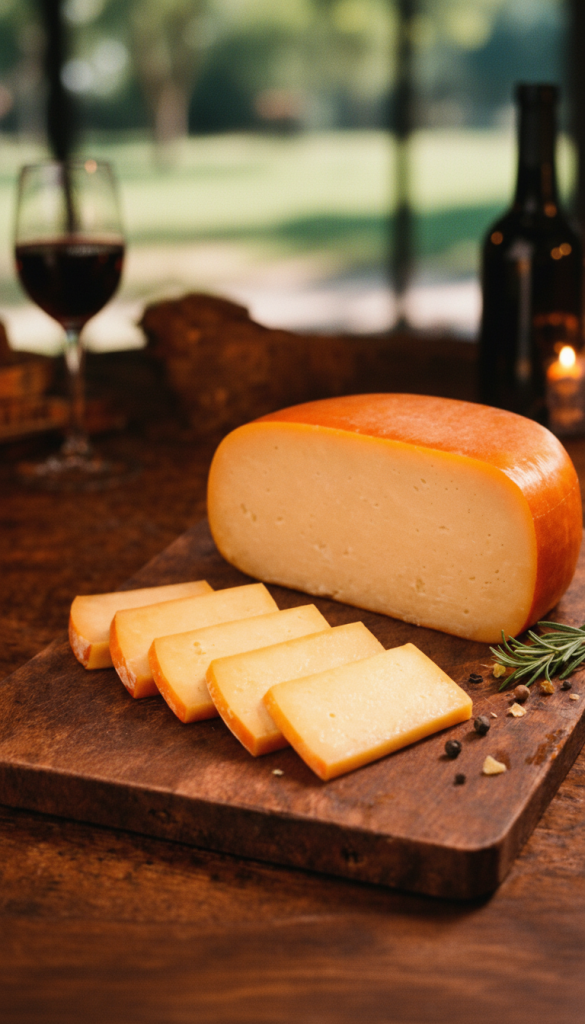 quesos-2